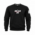 Merch