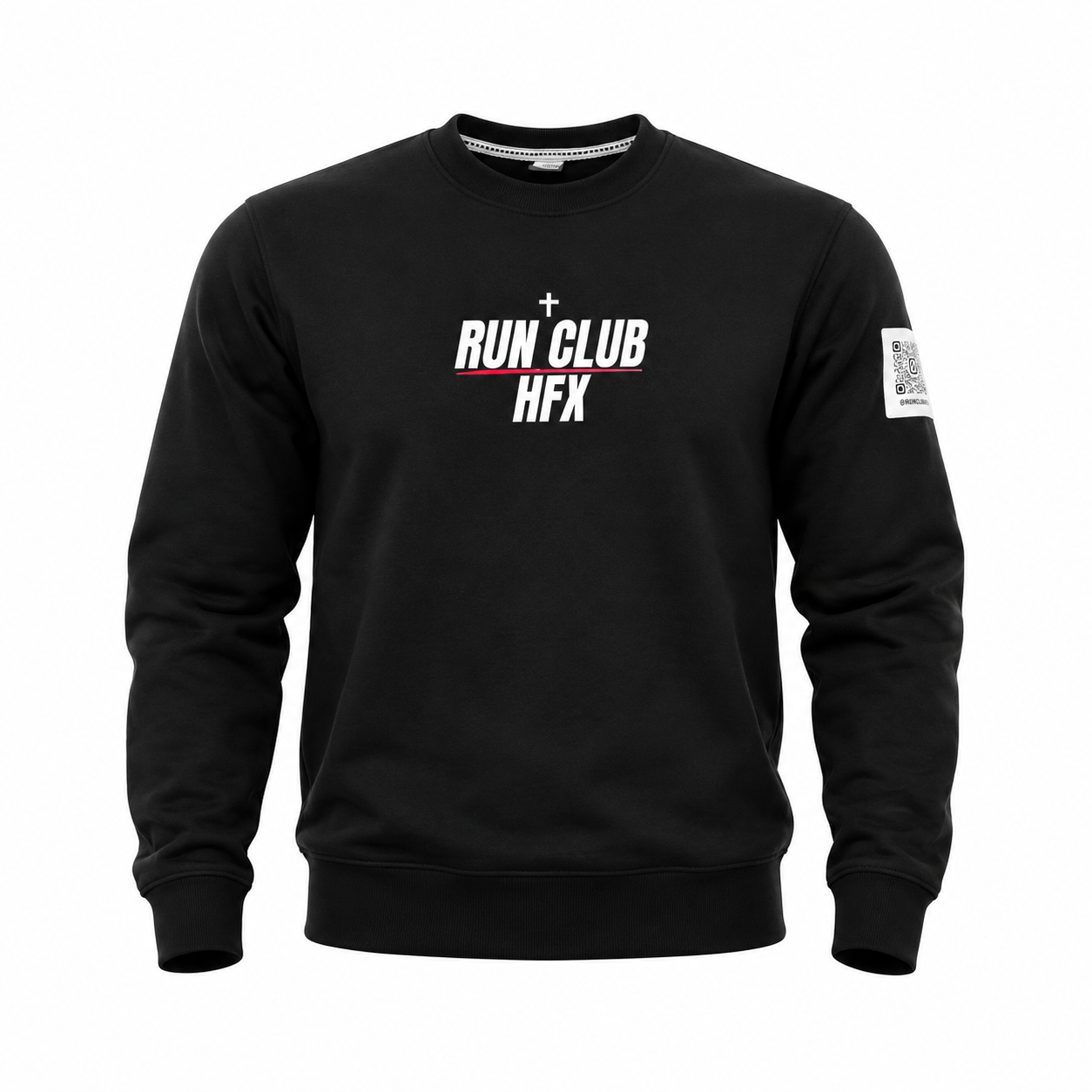 Merch